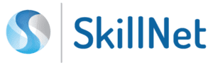 SkillNet Software